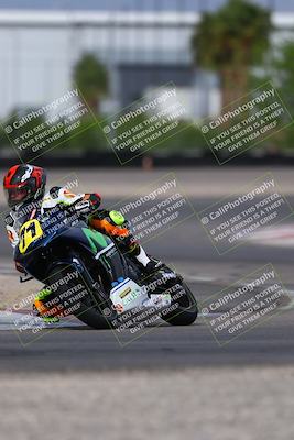 media/Apr-12-2025-CRA (Sat) [[f57db7448a]]/Qualifying/Qualifying 1/